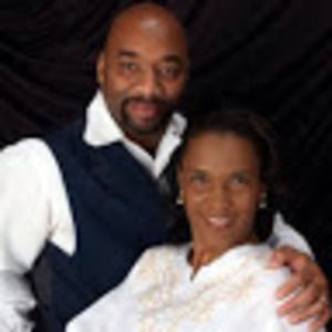 Meet your Posher, Ossie